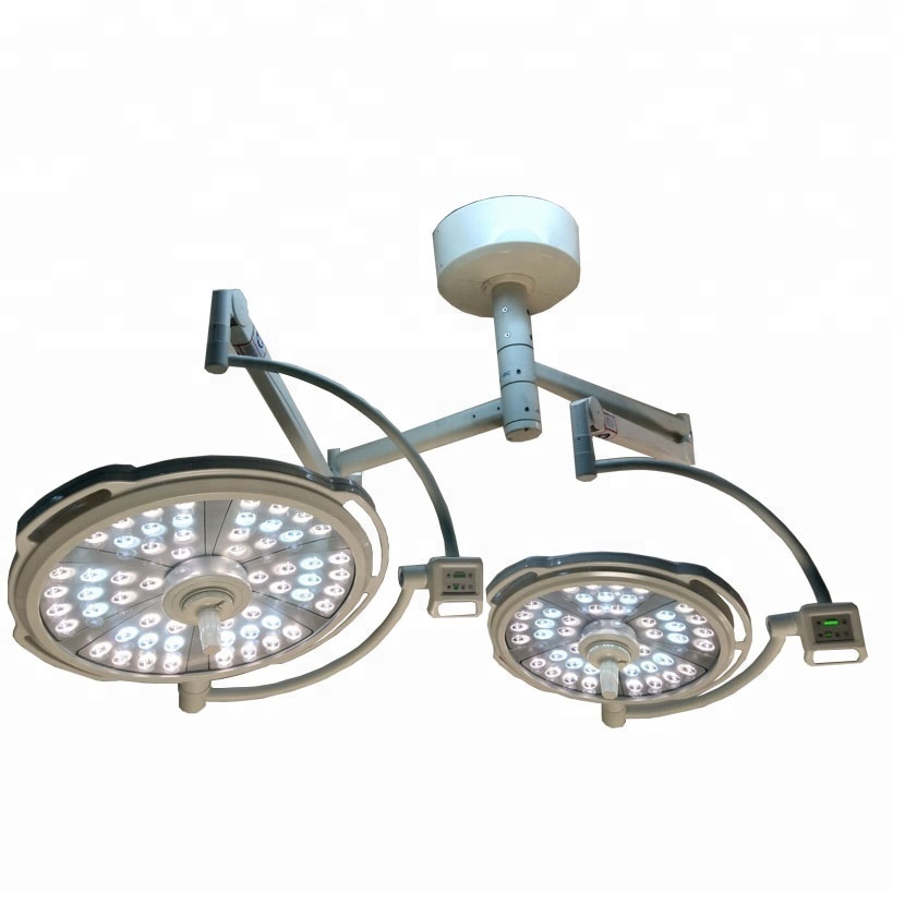 high performance stand operation theatre lamp for operation room