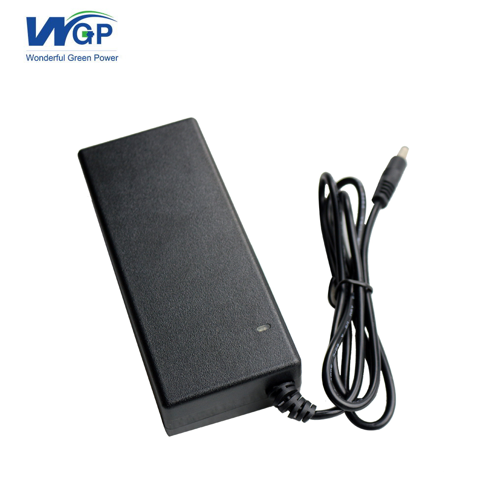 input 220V ac and output 24V dc ups backup battery power supply ups for wireless CPE