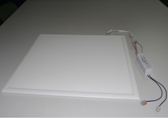 60x60 cm,2x2 ft led panel light/retrofit dimmable led recessed light