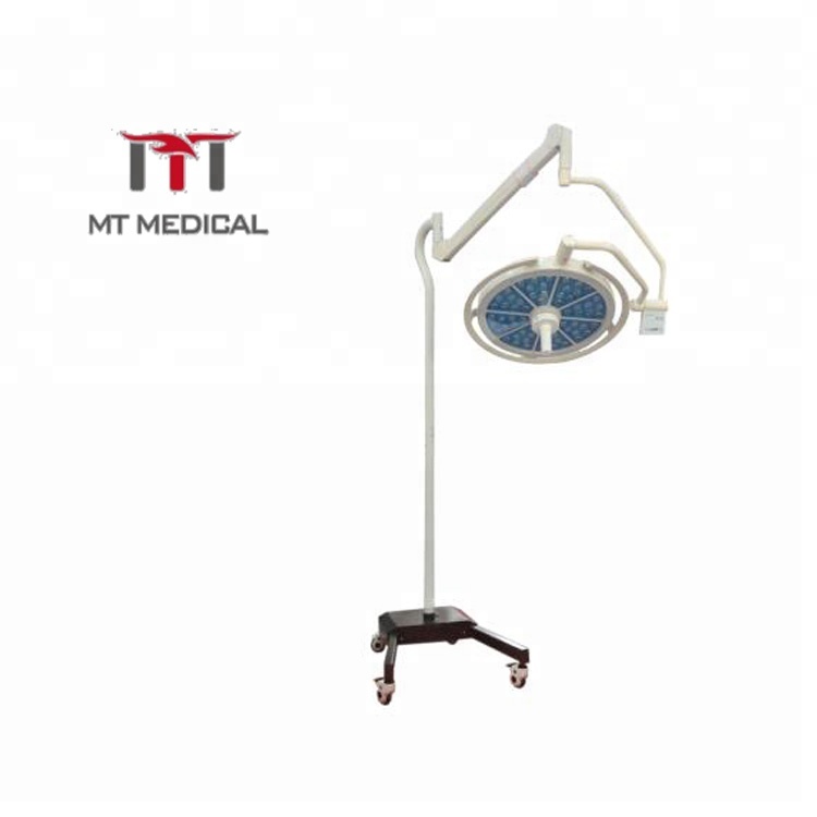 OL-LED7050 Cheaper price cold light led operating theatre lamp on sale