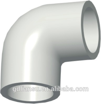 LESSO MIDDLE EAST STANDARD PPR pipes and fittings