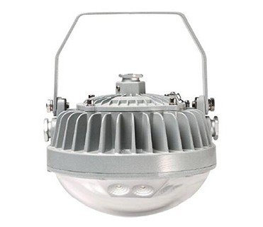 TFL6720 Industrial Waterproof Ip65 Outdoor Security  50w Led Flood Light