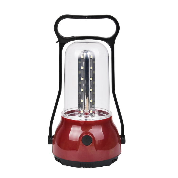 Solar led lantern for camping led lighting hanging lights