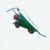 Factory Supply chili harvester machine