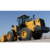 Front Loaders 3 years warranty Wheel Loader 5ton wheel Loader price