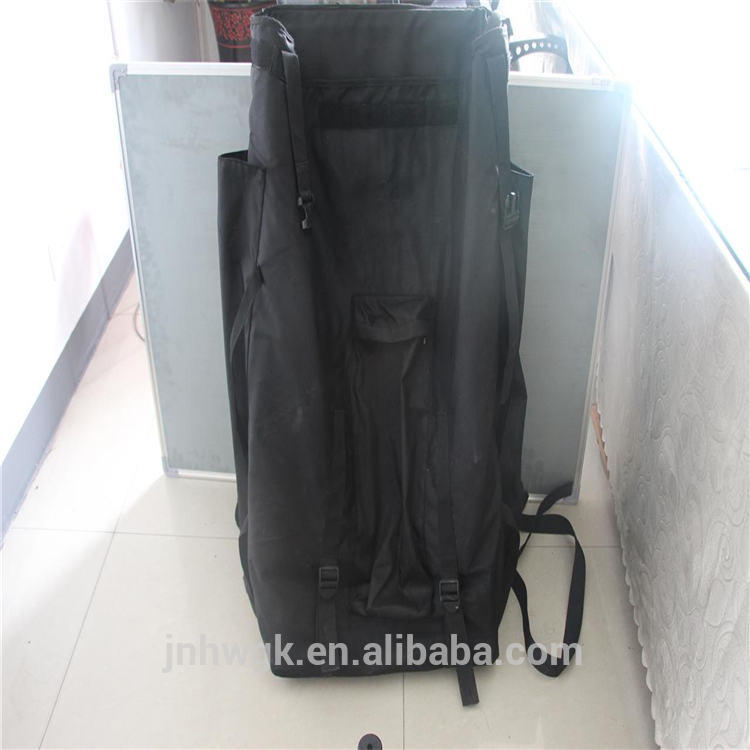 Portable Digging Machine Gasoline Driven Rock Sampling Drill HW-Z30