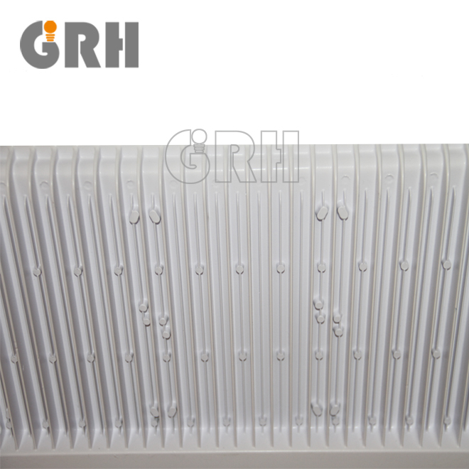 150W led exterior flood lights wholesale manufacturer