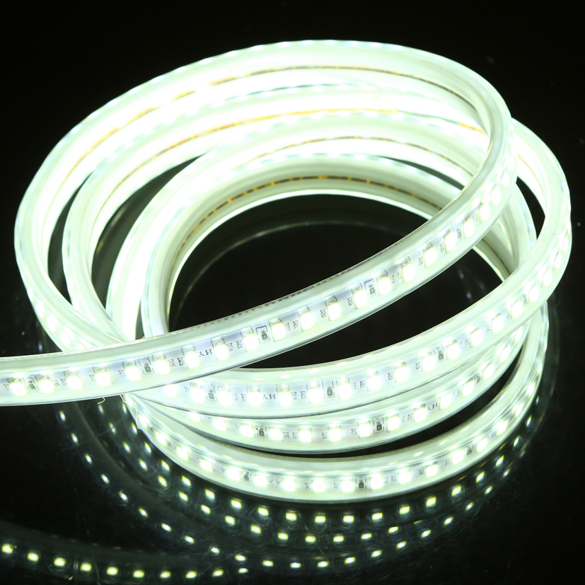 Top Sale Very Bright 5730 Flexible LED Strip Bulk Cheapest 100m led strip Prices