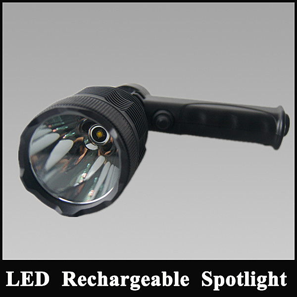 New product! rechargeable LED battery camping lantern-- JG--T61-600