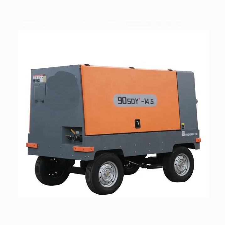 Screw air compressor for sale in sri lanka