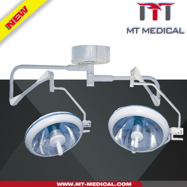 Surgical Operating Light operating room lighting lamp Operating Lamp For Surgery