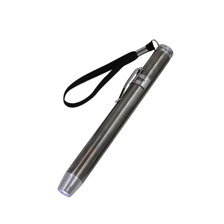 led pocket light pen,=car inspect pocket light