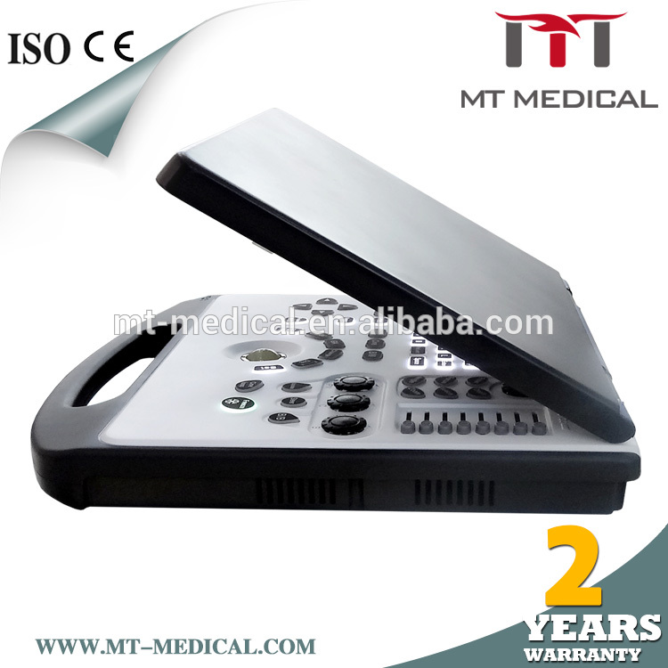 Cheap items to sell 15-inch PBM-2 price of the ultrasound machine