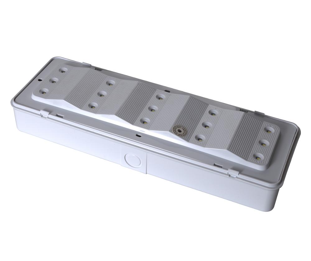 SMD LED Battery Operation Emergency Light