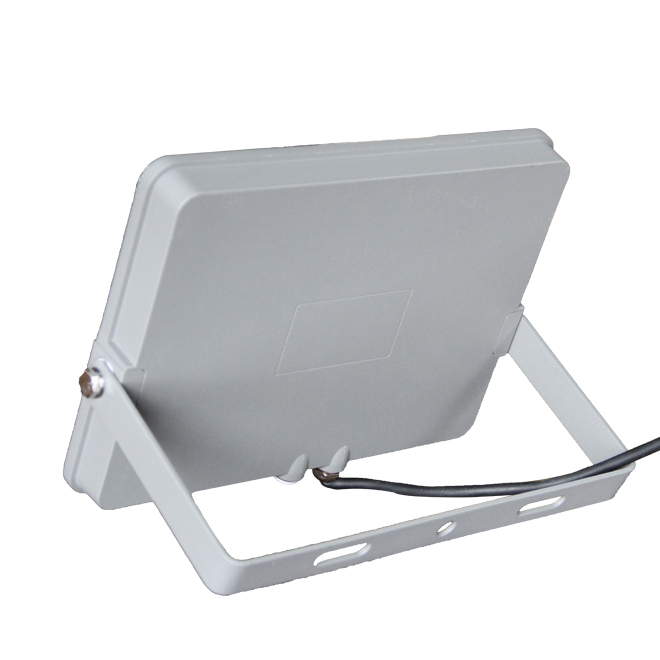 New product high efficiency 100w led flood light