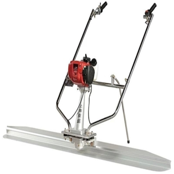 concrete truss screed concrete level tools