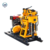 200m Depth tractor mounted water well drilling rig/Machine to dig deep wells