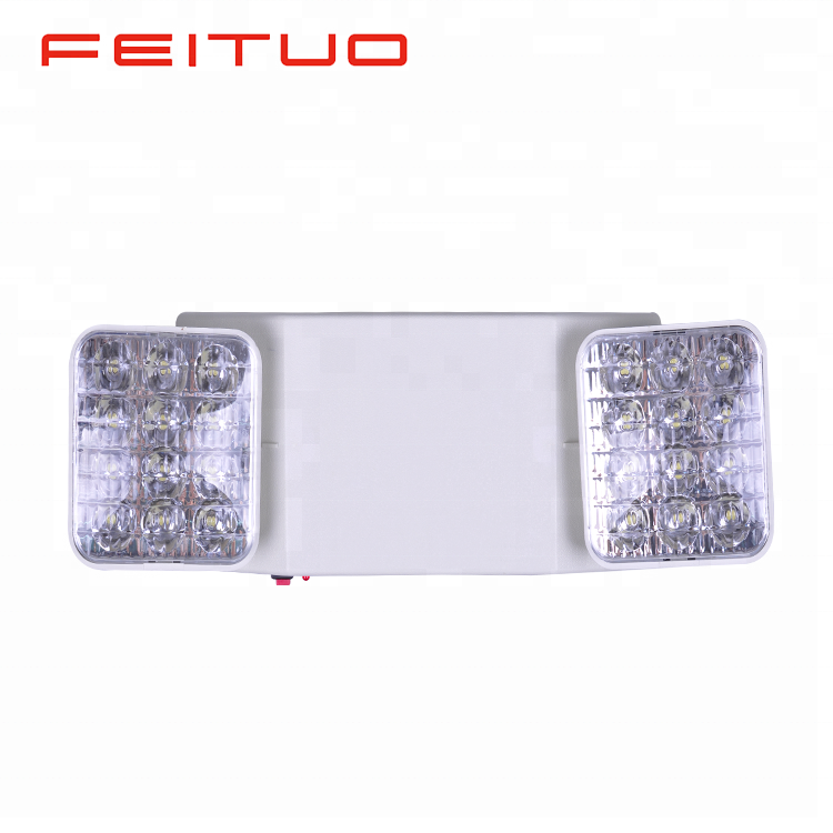 Wholesale high capacity practical emergency light led