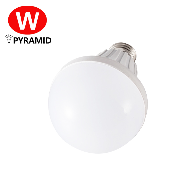 High Brightness Long Working Time Led Bulb Light 9w e27
