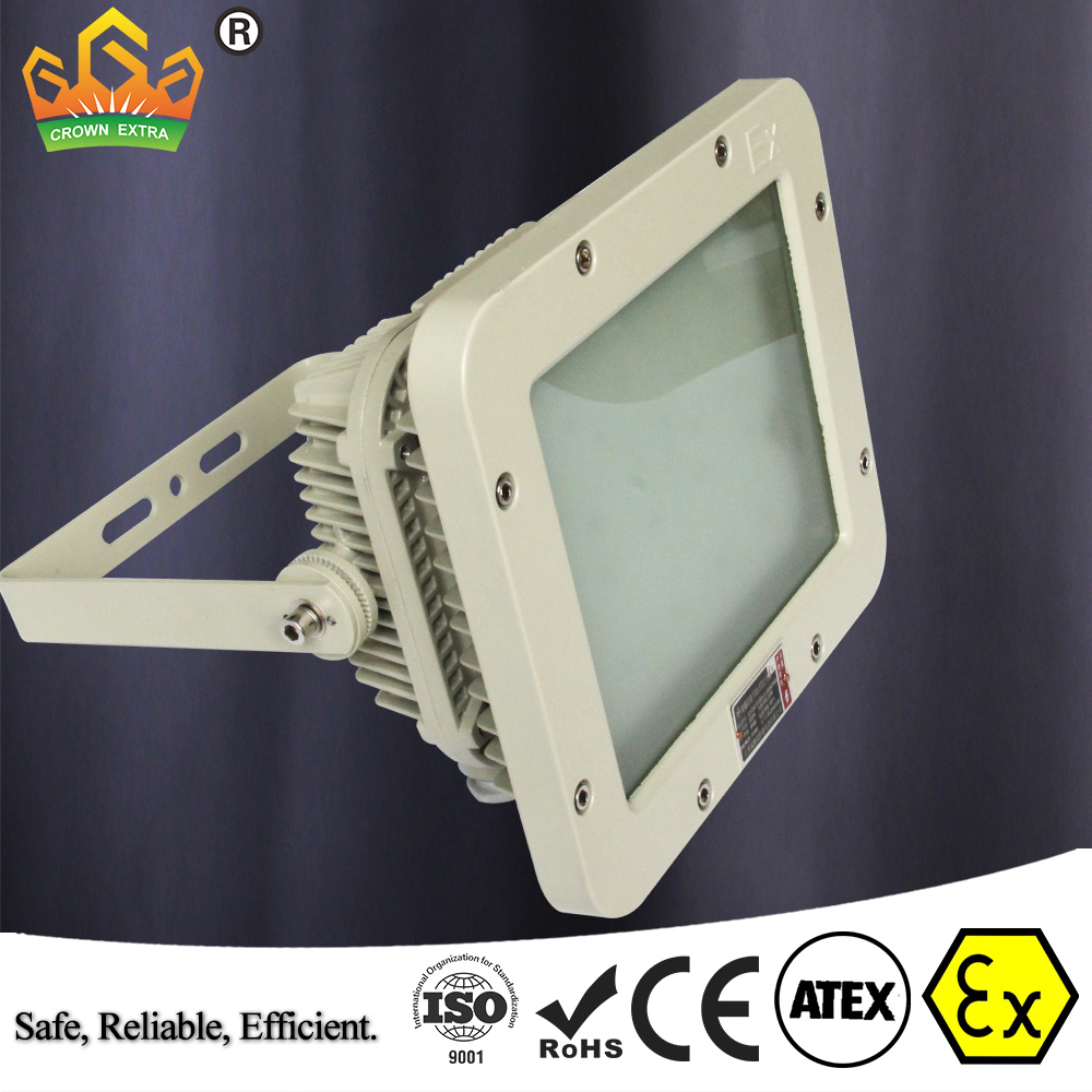 explosion-proof led lamp lighting