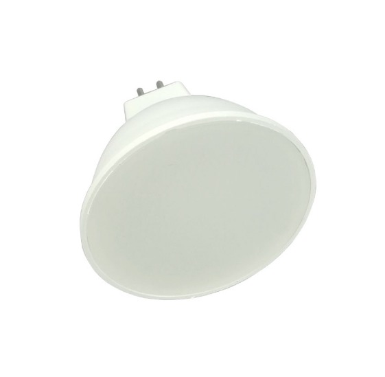 China supplier 7W LED spot light MR16 spot LED light CE and RoHS