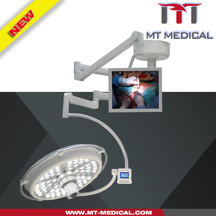 mango esterilizable para lampara de cirugia lampara quirofano leds lampara quirurgica sin sombra