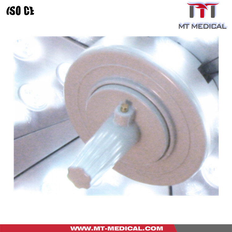 Surgical shadowless led operation Light operation theatre light