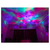 Electric Decorative Light Music Speaker /Projector For Baby