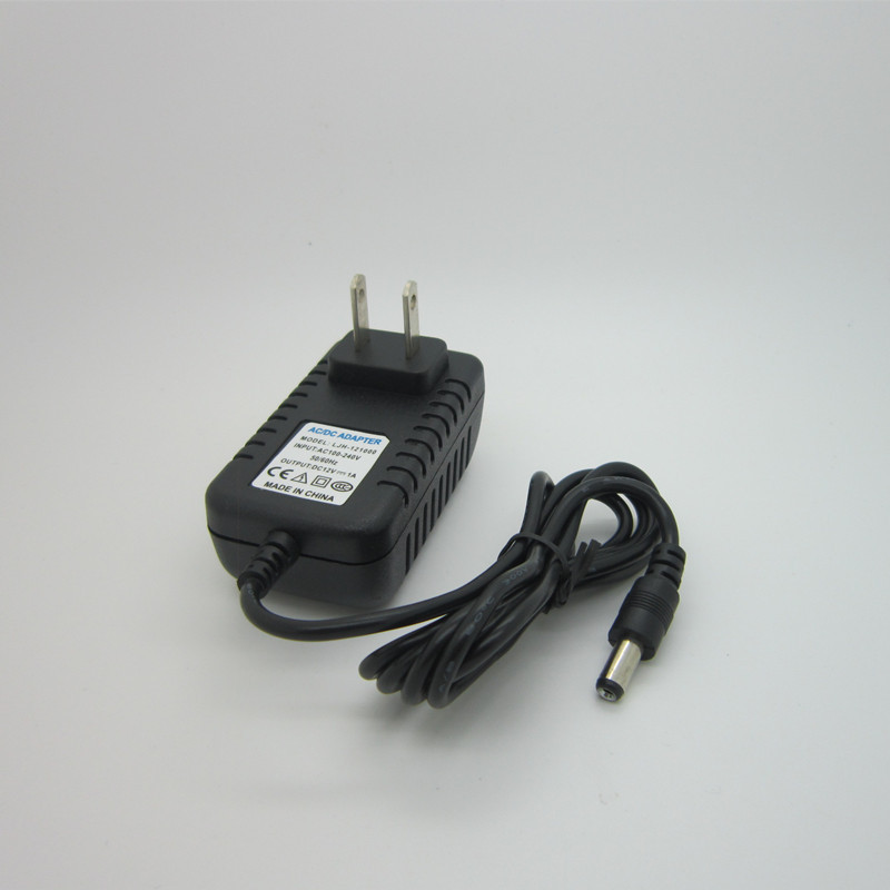 China wholesale 12V LED Adapter Power Supply