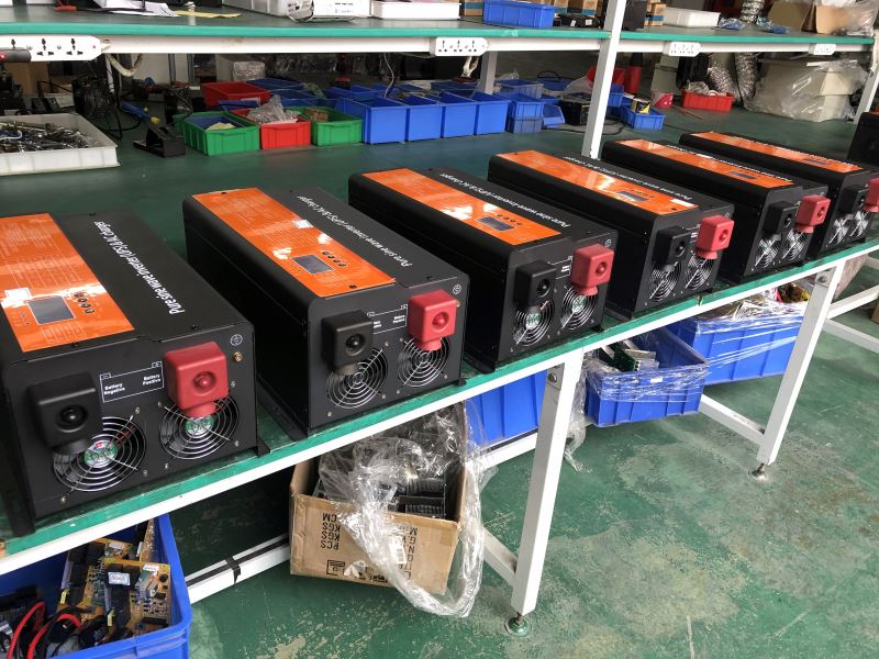 factory directly solar panel system 30kw grid tie solar energy system for home