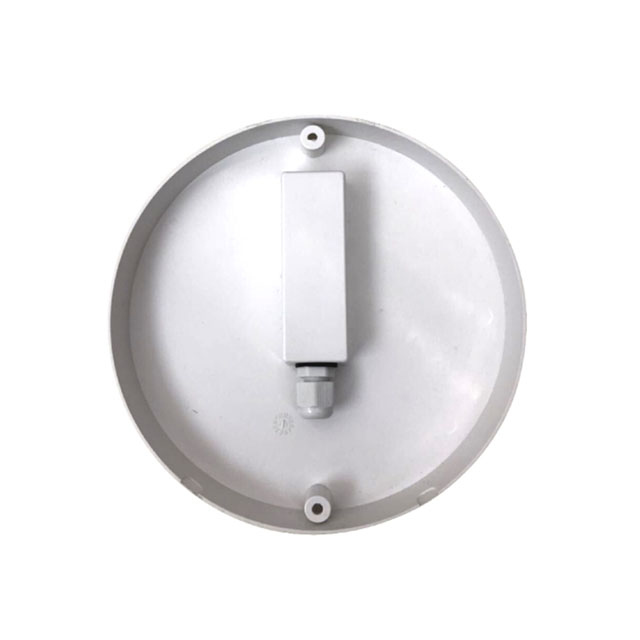 Indoor/outdoor using decorative IP67 wall lamp round surface mounted LED wall light(PS-WL70L)