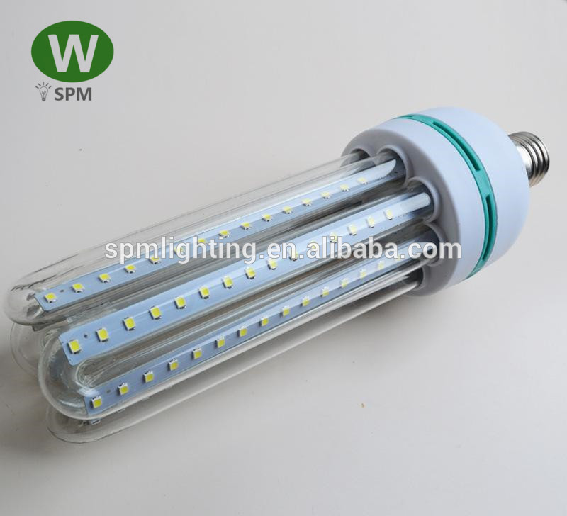 manufacturing plant shenzhen e14 12w 16w led corn lamp light bulb