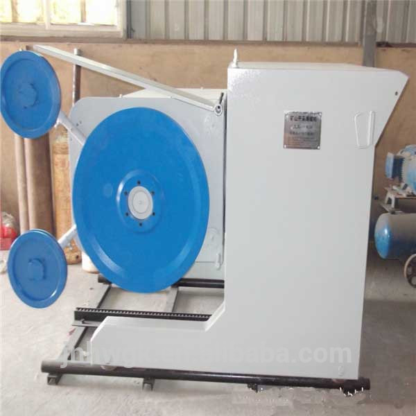 Granite Marble Stone Cutting Machine Price