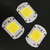 Driverless COB Led Chip 20W 30W 50W 110V 220V AC Cob Led Chip With Nature Color