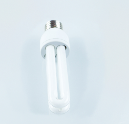 compact fluorescent lamp new production china market