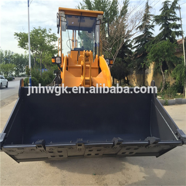 New mini backhoe loader for sale