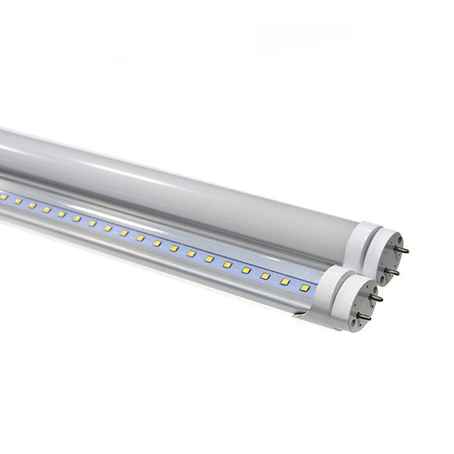 Indoor Light T8 10/20 watt LED Tube Light