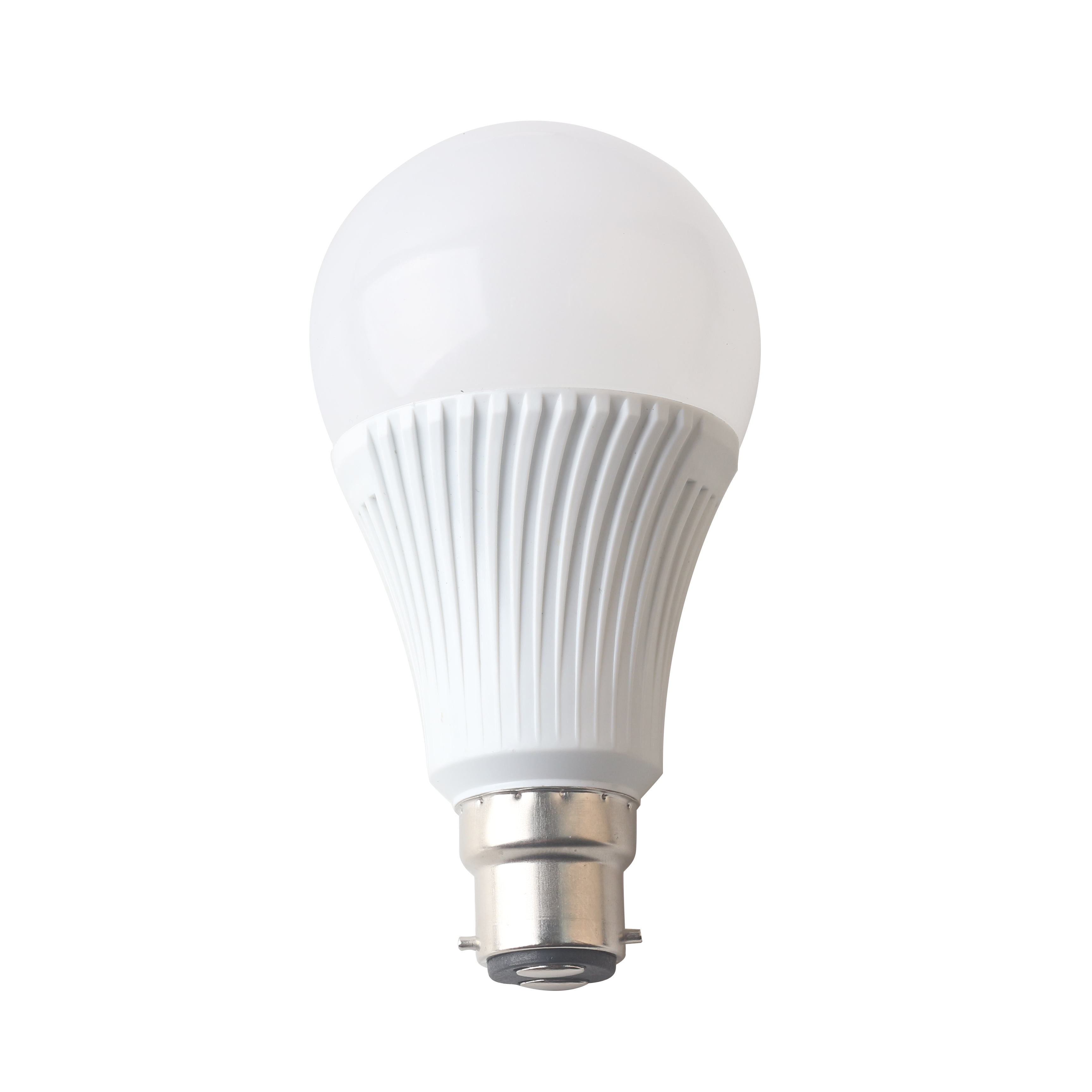 Home Residential LED Bulb Raw Material -- Bulb housing