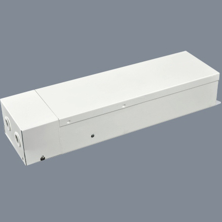 45W LED Emergency Ballast(EP28001379),led emergency power supplier,led emergency kit