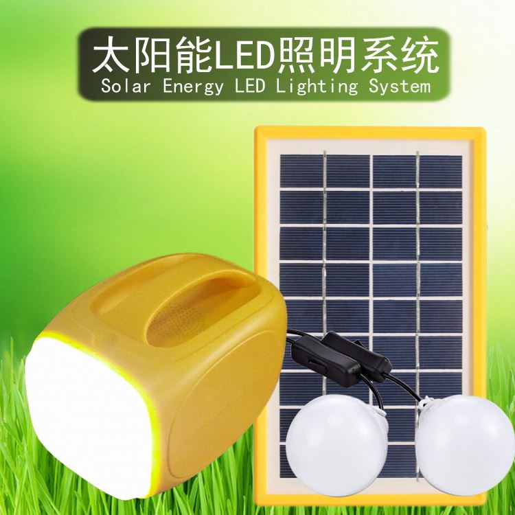 cheap multi-functional solar power camping lantern with radio and lighting supplier from shenzhen