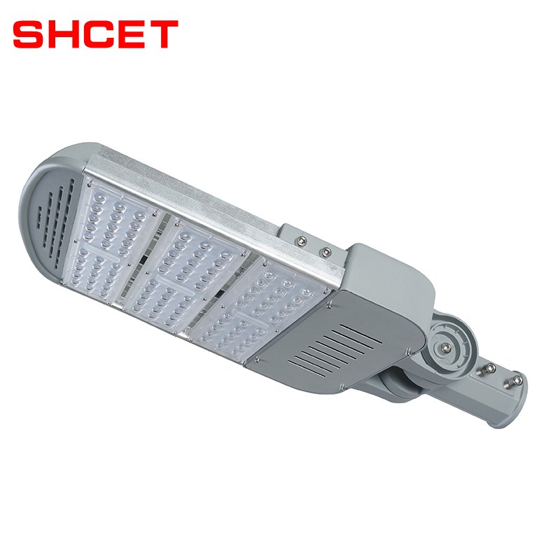 Hot Sale 150W  LED Street Light Road Lamp with Low Price