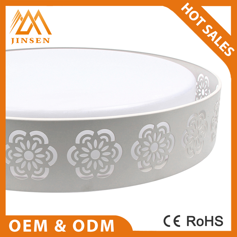 OEM 2 years Warranty home interior indoor ceiling light