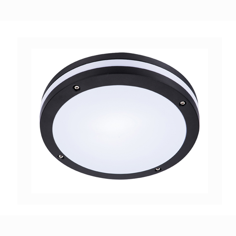 15W led motion sensor light (PS-BL-LED007S-15W)