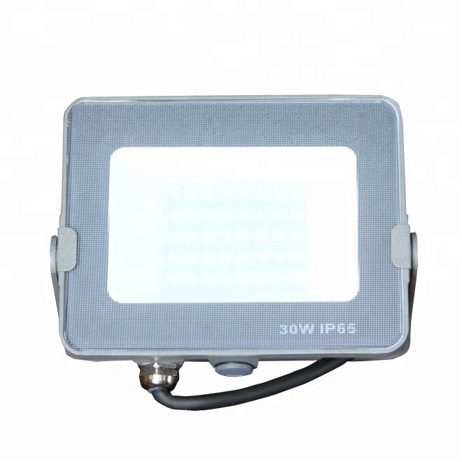 200w CCT 3000K 4000K 6000K SMD outdoor super bright led flood light