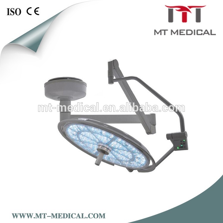 Single dome LED operation light ceiling type osram led lights