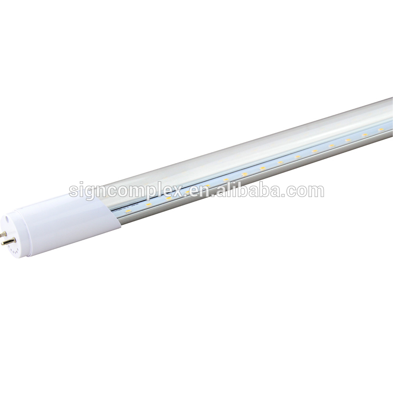 5years warranty 22w 2835SMD tubo led