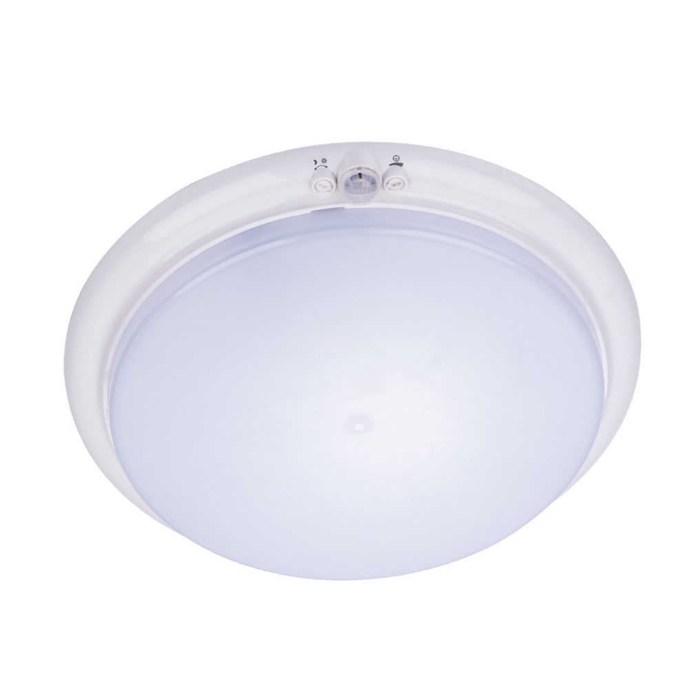 13W pir motion sensor light (PS-SL341L)