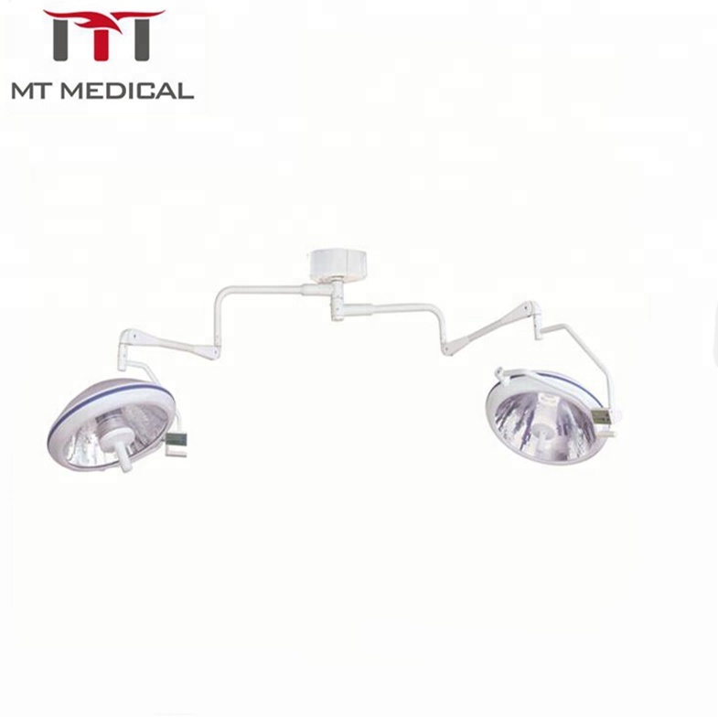 high performance medical led lamp for operation room