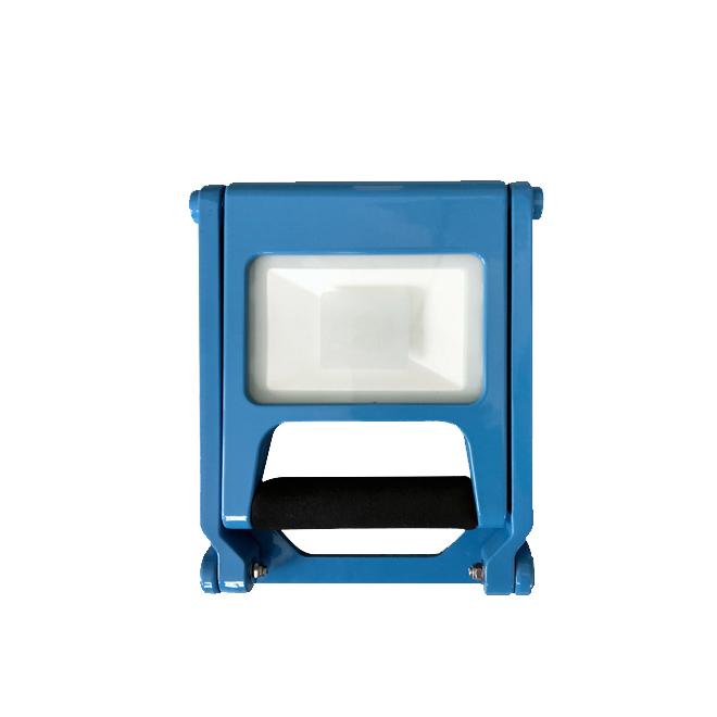 modern high 10w power led lamp beam angle 60 degree