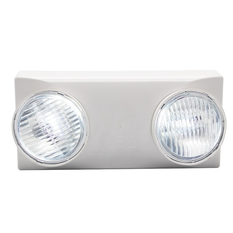 New product industry professional led emergency light manufacturer